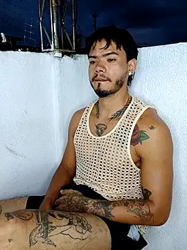 Niick01_ live sex cam