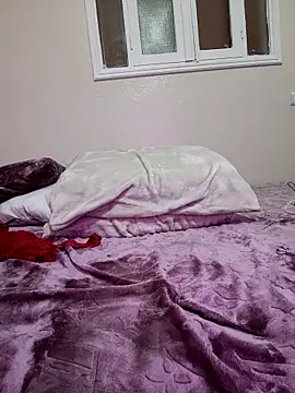 Shaoula's cam snapshot