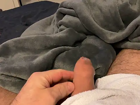 Bacoboy45's cam snapshot