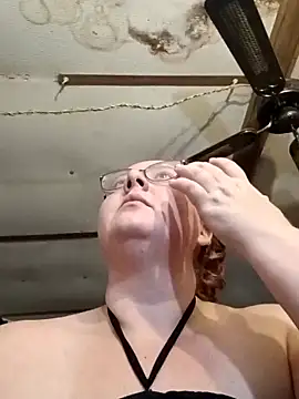 XEmoxkittyx's cam snapshot