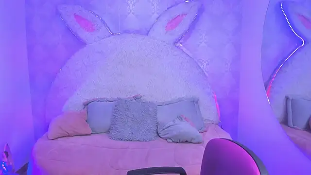 Gaby_louse's cam snapshot