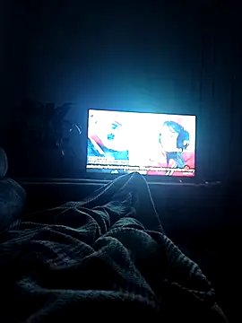 Sikici0734's cam snapshot