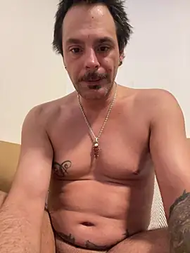 _madbull_'s cam snapshot