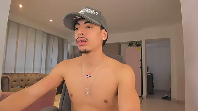 Da_usma00's cam snapshot