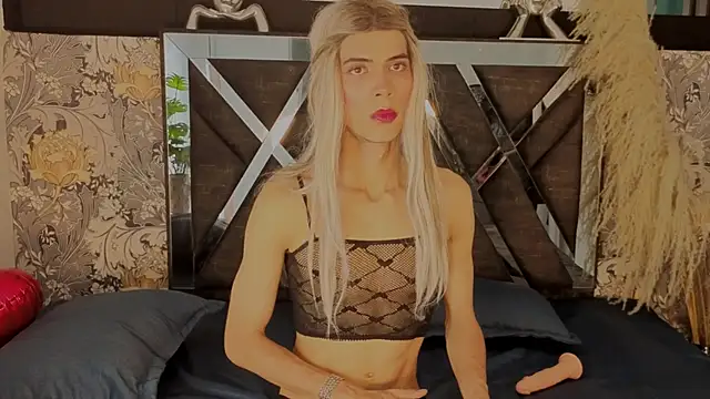 prettyboyy_13 live sex cam