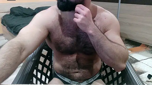 alieninhumanbody1's cam snapshot