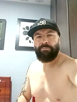 Jack_Bar's cam snapshot