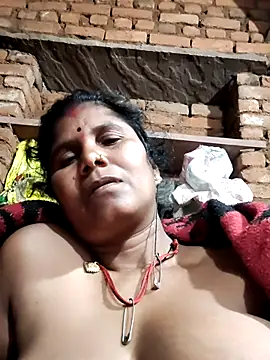 Hot_di97 live sex cam