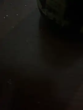 Inanbey's cam snapshot