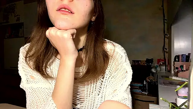 Miaaa_Moon's cam snapshot