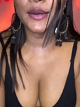 LIZNA_0's cam snapshot