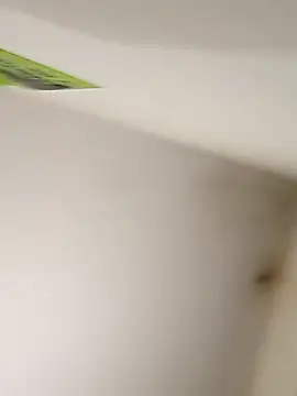 baby_22cm's cam snapshot