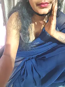 manu_sexy_'s cam snapshot