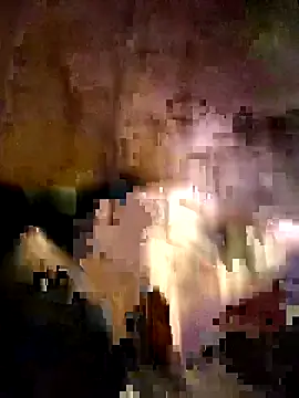 buchoo14's cam snapshot