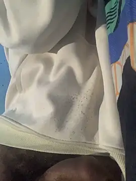 mondacuo3000's cam snapshot