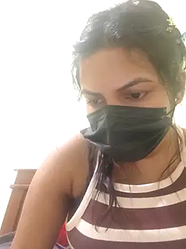 miss_pompa's cam snapshot