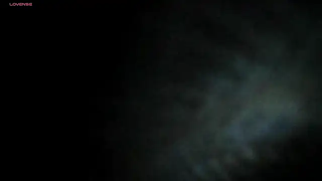 LovexJuxn8's cam snapshot