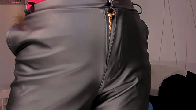 SunnyRivers's cam snapshot