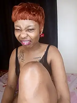 schatz_harvin's cam snapshot