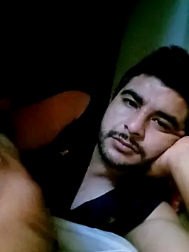 Yerackhip's cam snapshot