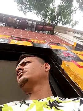 Ardo1899's cam snapshot