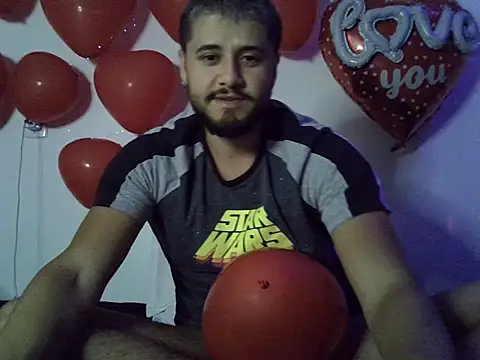 guzz_fit's cam snapshot