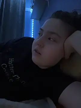 LixuryBaby live sex cam