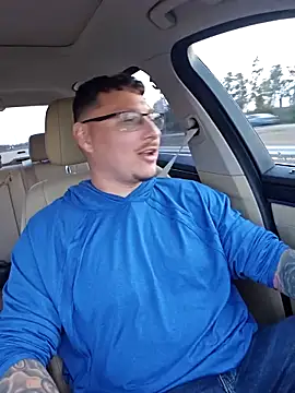 MrBiggBallz's cam snapshot