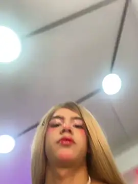 Andy_Leex live sex cam