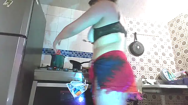 Tiramisu89's cam snapshot