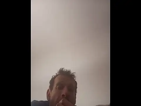 AlanDeLuca's cam snapshot