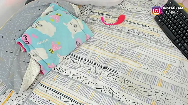 princessluna_19's cam snapshot