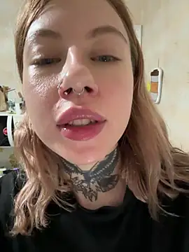 Nancyhot777's cam snapshot