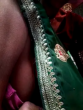 MISS-KAYA's cam snapshot