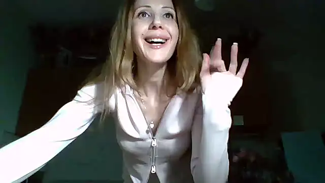 Tiluu1's cam snapshot