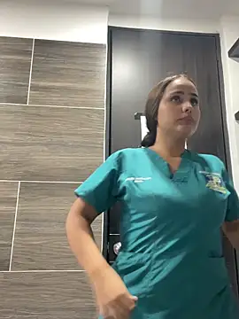 Noa_Harper-'s cam snapshot