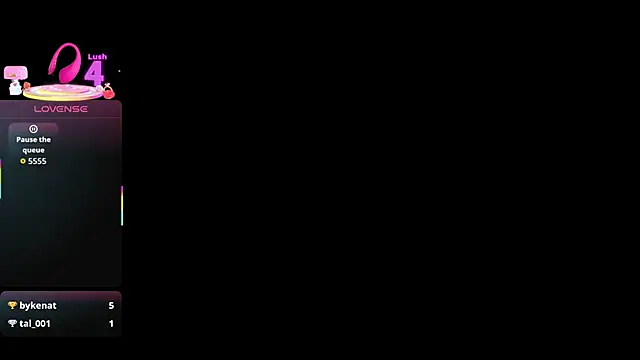 Khloe_Rosee's cam snapshot