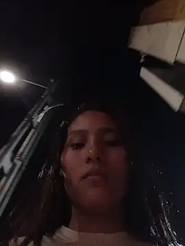 --Noah-'s cam snapshot