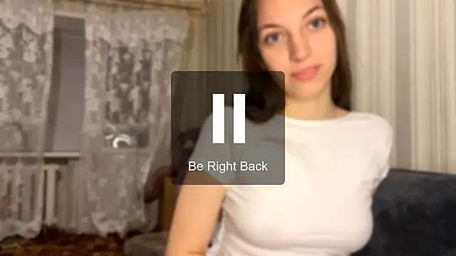 NancieBrack's cam snapshot