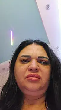 littleRikka live sex cam