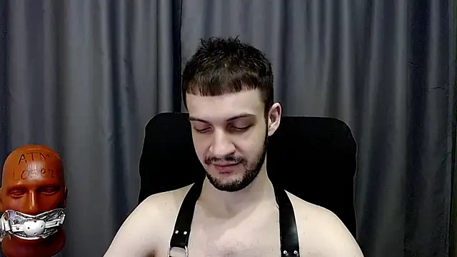 _Damien_thorn_ live sex cam