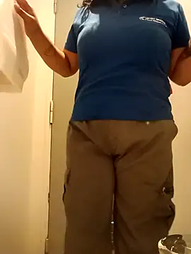 Morenitha-XXX's cam snapshot