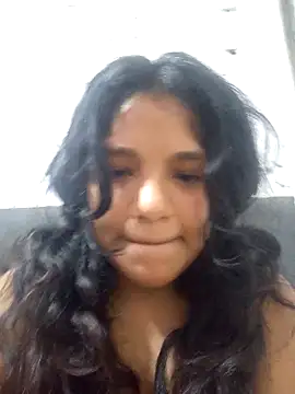 sivi22's cam snapshot