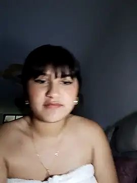 Nicky-7's cam snapshot