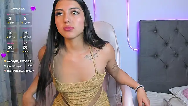 Quiinn_bx live sex cam