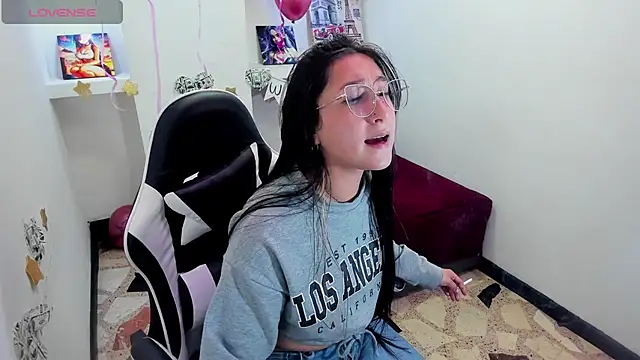 miaa_scott7's cam snapshot