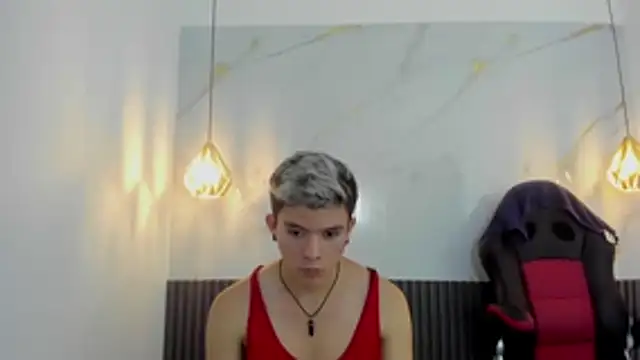 AndyFame1 live sex cam