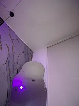 Gaby-Herrera live sex cam