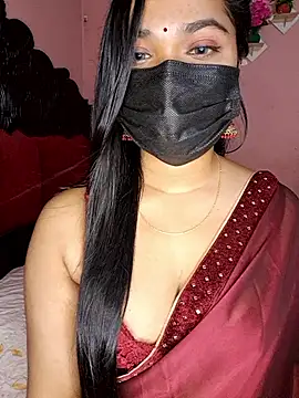 ariya-03's cam snapshot