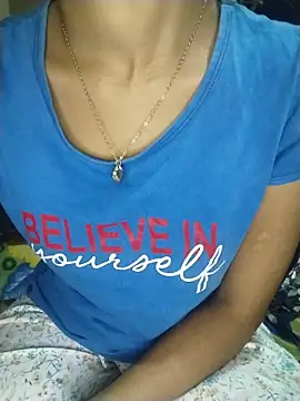 Slaygirl9's cam snapshot